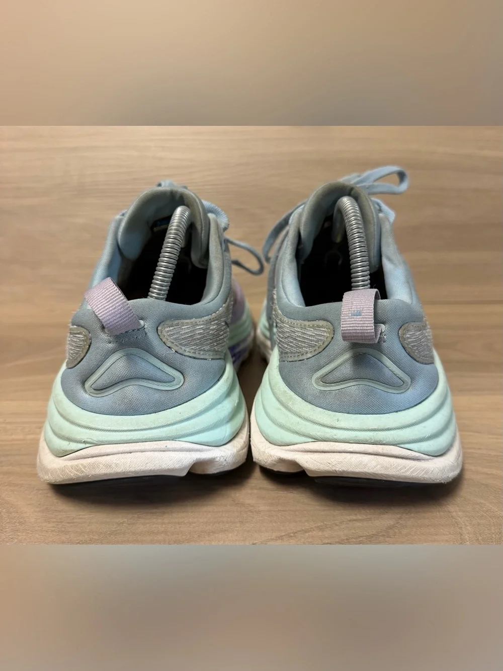 N/A hoka gaviota